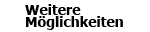 Weitere Möglichkeiten
